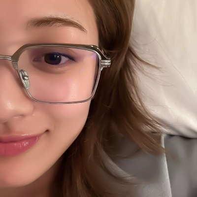 extended666's profile picture. 