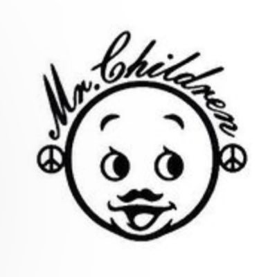 Sier → web受託 → 自社サービス Ruby、Rails、react、TypeScript Mr.Children、シュワーボ東京