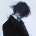 Daks (@alter_imus_) Twitter profile photo Daks (@alter_imus_) Twitter profile photo