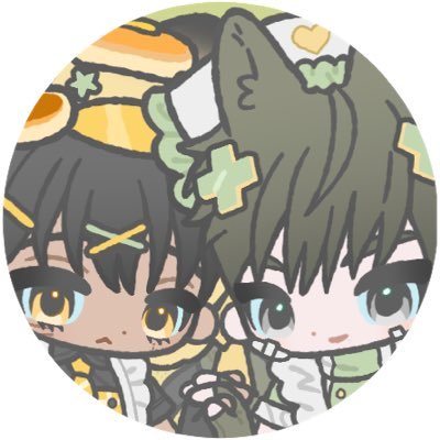 우렁⭕️さんのプロフィール画像