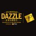 Dazzle Awards (@dazzleawardscle) Twitter profile photo Dazzle Awards (@dazzleawardscle) Twitter profile photo