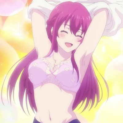 K_wing0801's profile picture. I need more power. BE11