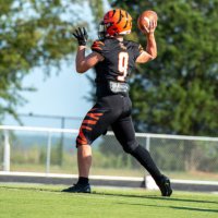 Sam Richards (@samrichards_9) 's Twitter Profile Photo Sam Richards (@samrichards_9) 's Twitter Profile Photo
