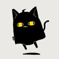 くろべ (@kurobe198) 's Twitter Profile