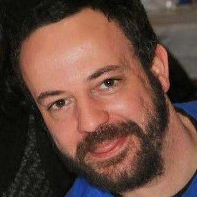 GonaloCarr7925's profile picture. 