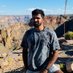 Shankar Rao Ramagiri (@imramagiri) Twitter profile photo Shankar Rao Ramagiri (@imramagiri) Twitter profile photo