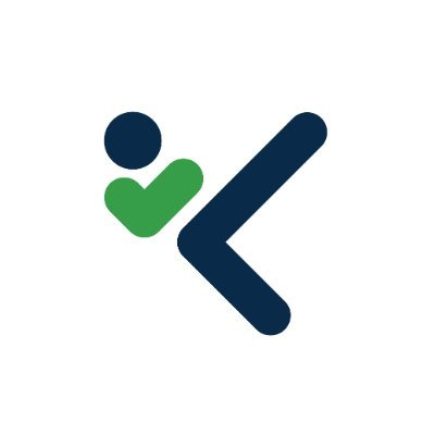 kaamfu's profile picture. Kaamfu is a powerful workforce management platform designed to help businesses automate workflows, simplify team collaboration, & boost productivity.
