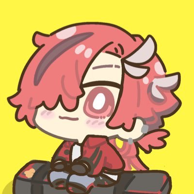 きたろうさんのプロフィール画像