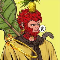 Andragos.eth 🚀 (@andragos_eth) 's Twitter Profile