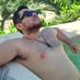Alberto Carrillo Mendoza (@soycarrillo03) Twitter profile photo Alberto Carrillo Mendoza (@soycarrillo03) Twitter profile photo