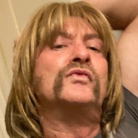 Michael (@michaeluhrich6) 's Twitter Profile Photo Michael (@michaeluhrich6) 's Twitter Profile Photo