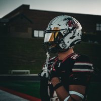 Ryland Garrison (@rylandgarrisonn) 's Twitter Profile