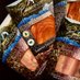 Blakewell Smokehouse & Fishery (@blakewellfish) Twitter profile photo Blakewell Smokehouse & Fishery (@blakewellfish) Twitter profile photo
