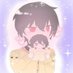 夜月凛花(やつき りんか)ーあんスタ雑多絵師ー💜 (@rinkafinal712) Twitter profile photo 夜月凛花(やつき りんか)ーあんスタ雑多絵師ー💜 (@rinkafinal712) Twitter profile photo