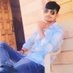 Champalal Kudan (@kudan39820) Twitter profile photo Champalal Kudan (@kudan39820) Twitter profile photo