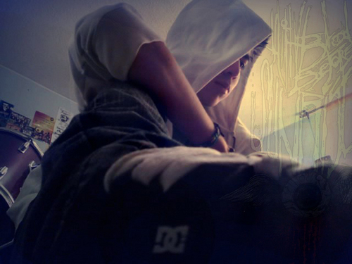 sanwbbs's profile picture. Guitarrista en:With Blood Before Sunrise: //www.facebook.com/WBBSUIO Youtube: http://t.co/Xx53cp1KRy
Facebook: https://t.co/EH9xSxT5Kl