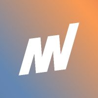 MementorBot on Sonic (@mementorbot) 's Twitter Profile