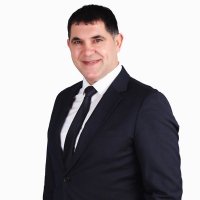 Cemal Doğan (@cemaldogann) Twitter profile photo