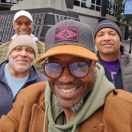 Charles68021260's profile picture. Serial Entrepreneur and Free Thinker