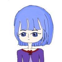 あめ☔️ (@ame_earthy) Twitter profile photo