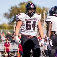 Ryne Buttz (@buttzryne) 's Twitter Profile
