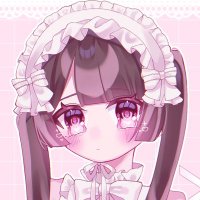 るかたに (@ruka_tan1) 's Twitter Profile Photo