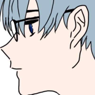 ぼたもちさんのプロフィール画像
