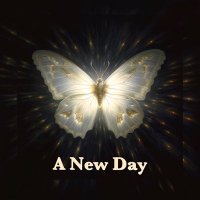 ANewDay144 (@new_day144) 's Twitter Profile