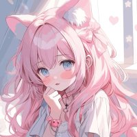 :3 (@f3etangel_) 's Twitter Profile
