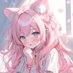 :3 (@f3etangel_) Twitter profile photo :3 (@f3etangel_) Twitter profile photo