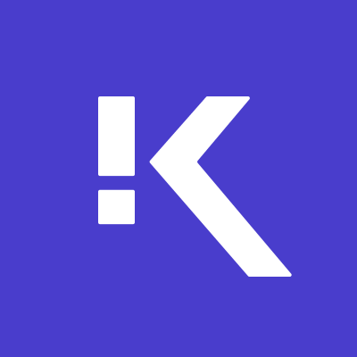 Award-winning bespoke software & design consultancy.
Isprobajte Kloki, našeg pomoćnika za urede! https://t.co/5TATYHYXBY