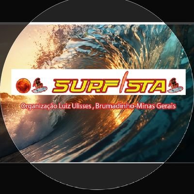 surfistas170687's profile picture. quando temos muito jogamos fora, e na maioria das vezes faz falta, o propósito é repartir com quem precisa.