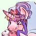 Sugar 🔞 (@pinksugarpaws) Twitter profile photo Sugar 🔞 (@pinksugarpaws) Twitter profile photo