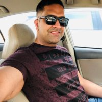 Subash Bhaskaran (@subashbhaskara5) 's Twitter Profile