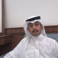 ًحمدان صالح الغفيلي (@snj2ri) 's Twitter Profile