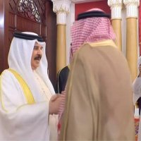 عبدالرحمن بن شاهين المضاحكة (@almudhahka_) 's Twitter Profile Photo عبدالرحمن بن شاهين المضاحكة (@almudhahka_) 's Twitter Profile Photo