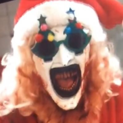 chopfestival's profile picture. bears. white sox. wrestling.