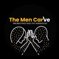 The Men Carve (@men_carve) 's Twitter Profile