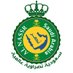 💙💛 🇸🇦جوهرة نصراوية🇸🇦💙💛 (@bntalnassr2030) Twitter profile photo 💙💛 🇸🇦جوهرة نصراوية🇸🇦💙💛 (@bntalnassr2030) Twitter profile photo