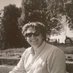 Dan Sinclair (@dansinclair0) Twitter profile photo Dan Sinclair (@dansinclair0) Twitter profile photo