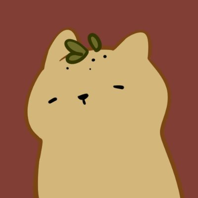 bam’さんのプロフィール画像