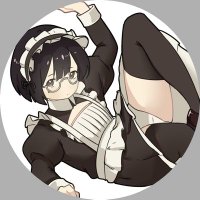 Aurora•᷄ v •᷅ (@inflation9belly) 's Twitter Profile Photo Aurora•᷄ v •᷅ (@inflation9belly) 's Twitter Profile Photo