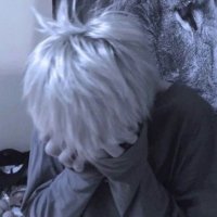 brotatofps (@brotatocs) 's Twitter Profile