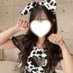 るん❤️ジャパンクラブ富士 (@run_chan2000) Twitter profile photo るん❤️ジャパンクラブ富士 (@run_chan2000) Twitter profile photo