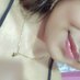 بنت جيزان (@bntjyzan19817) Twitter profile photo بنت جيزان (@bntjyzan19817) Twitter profile photo