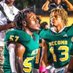 Rodney Hills (@rodney_hillsd1) Twitter profile photo Rodney Hills (@rodney_hillsd1) Twitter profile photo
