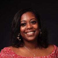 Narissa George (@blazenteacha) 's Twitter Profile Photo Narissa George (@blazenteacha) 's Twitter Profile Photo