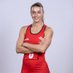Meg Pilkington (@pilkington_meg) Twitter profile photo Meg Pilkington (@pilkington_meg) Twitter profile photo