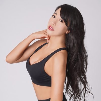 kumiyo681591's profile picture. 