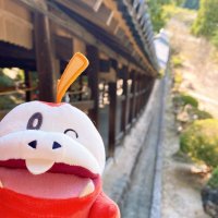 ホゲ (@yua2994) Twitter profile photo